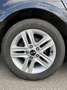 Kia Ceed SW / cee'd SW Ceed SW 1.6 CRDi Silber Schwarz - thumbnail 5