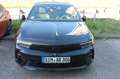 Opel Astra Sports Tourer 1.2 Turbo GS Schwarz - thumbnail 3