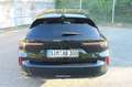 Opel Astra Sports Tourer 1.2 Turbo GS Schwarz - thumbnail 10