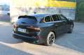 Opel Astra Sports Tourer 1.2 Turbo GS Schwarz - thumbnail 9