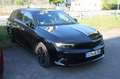 Opel Astra Sports Tourer 1.2 Turbo GS Schwarz - thumbnail 4