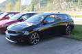 Opel Astra Sports Tourer 1.2 Turbo GS Schwarz - thumbnail 2