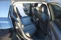 Opel Astra Sports Tourer 1.2 Turbo GS Schwarz - thumbnail 12
