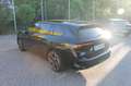 Opel Astra Sports Tourer 1.2 Turbo GS Schwarz - thumbnail 11