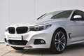 BMW 320 3 Serie Gran Turismo 320i High Executive M-Sport / Grijs - thumbnail 17