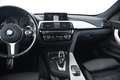 BMW 320 3 Serie Gran Turismo 320i High Executive M-Sport / Grijs - thumbnail 11