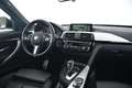 BMW 320 3 Serie Gran Turismo 320i High Executive M-Sport / Grijs - thumbnail 12