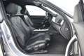 BMW 320 3 Serie Gran Turismo 320i High Executive M-Sport / Grijs - thumbnail 5