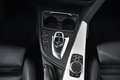 BMW 320 3 Serie Gran Turismo 320i High Executive M-Sport / Grijs - thumbnail 14