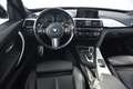 BMW 320 3 Serie Gran Turismo 320i High Executive M-Sport / Grijs - thumbnail 20