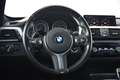 BMW 320 3 Serie Gran Turismo 320i High Executive M-Sport / Grijs - thumbnail 15