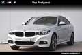 BMW 320 3 Serie Gran Turismo 320i High Executive M-Sport / Grijs - thumbnail 1