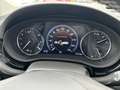 Opel Astra Sports Tourer Elegance AT Shz LED-Matrix Rot - thumbnail 18