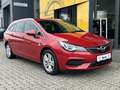 Opel Astra Sports Tourer Elegance AT Shz LED-Matrix Rot - thumbnail 5