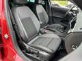 Opel Astra Sports Tourer Elegance AT Shz LED-Matrix Rot - thumbnail 13