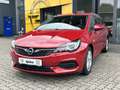 Opel Astra Sports Tourer Elegance AT Shz LED-Matrix Rot - thumbnail 7