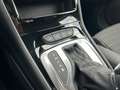 Opel Astra Sports Tourer Elegance AT Shz LED-Matrix Rot - thumbnail 20