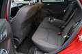 Ford Focus Lim. Titanium Glasdach Kamera ToterWinkel Rouge - thumbnail 16