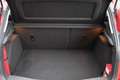 Ford Focus Lim. Titanium Glasdach Kamera ToterWinkel Rouge - thumbnail 17