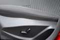 Ford Focus Lim. Titanium Glasdach Kamera ToterWinkel Rouge - thumbnail 9
