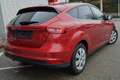 Ford Focus Lim. Titanium Glasdach Kamera ToterWinkel Rouge - thumbnail 5