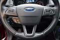 Ford Focus Lim. Titanium Glasdach Kamera ToterWinkel Rouge - thumbnail 10