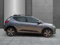 Dacia Sandero Stepway TCe 100 ECO-G Expression SHZ+Klimaauto.+RF Grau - thumbnail 2