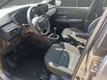 Dacia Sandero Stepway TCe 100 ECO-G Expression SHZ+Klimaauto.+RF Grau - thumbnail 5