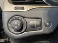 Jeep Cherokee 2.2 Mjt II 4WD Active Drive I Limited Noir - thumbnail 14