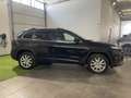 Jeep Cherokee 2.2 Mjt II 4WD Active Drive I Limited Noir - thumbnail 4