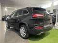 Jeep Cherokee 2.2 Mjt II 4WD Active Drive I Limited Noir - thumbnail 7