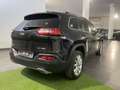 Jeep Cherokee 2.2 Mjt II 4WD Active Drive I Limited Noir - thumbnail 5