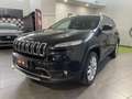 Jeep Cherokee 2.2 Mjt II 4WD Active Drive I Limited Noir - thumbnail 1