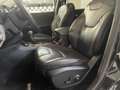 Jeep Cherokee 2.2 Mjt II 4WD Active Drive I Limited Noir - thumbnail 13