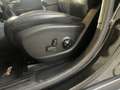 Jeep Cherokee 2.2 Mjt II 4WD Active Drive I Limited Noir - thumbnail 12