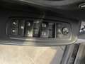 Jeep Cherokee 2.2 Mjt II 4WD Active Drive I Limited Noir - thumbnail 9