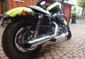 Harley-Davidson Sportster Zielony - thumbnail 3