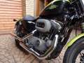 Harley-Davidson Sportster Zielony - thumbnail 6