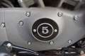 Harley-Davidson Sportster Zielony - thumbnail 10