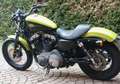 Harley-Davidson Sportster Zielony - thumbnail 4