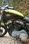Harley-Davidson Sportster Zielony - thumbnail 5