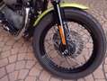 Harley-Davidson Sportster Zielony - thumbnail 12