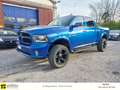 Dodge RAM 1500 5.7 V8 401CV Sport Targa ITALIANA Blu/Azzurro - thumbnail 1