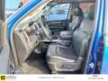 Dodge RAM 1500 5.7 V8 401CV Sport Targa ITALIANA Bleu - thumbnail 9
