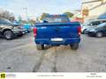 Dodge RAM 1500 5.7 V8 401CV Sport Targa ITALIANA Blue - thumbnail 3