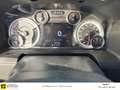 Dodge RAM 1500 5.7 V8 401CV Sport Targa ITALIANA Mavi - thumbnail 14