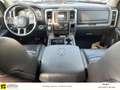 Dodge RAM 1500 5.7 V8 401CV Sport Targa ITALIANA Mavi - thumbnail 12