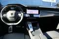 Peugeot 308 e-308 SW GT EV Avantage 54 kWh Blauw - thumbnail 10