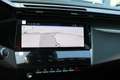 Peugeot 308 e-308 SW GT EV Avantage 54 kWh Blauw - thumbnail 14