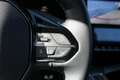 Peugeot 308 e-308 SW GT EV Avantage 54 kWh Blauw - thumbnail 22